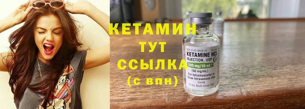 прущие крисы Няндома