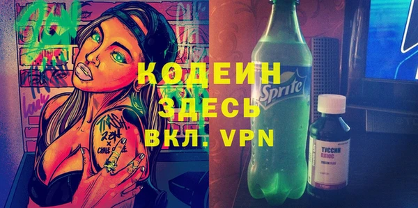 ГАЛЛЮЦИНОГЕННЫЕ ГРИБЫ Абаза