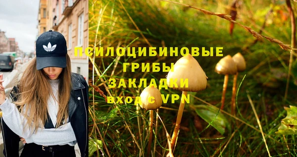мет Абдулино