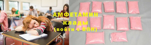 ГАЛЛЮЦИНОГЕННЫЕ ГРИБЫ Абаза